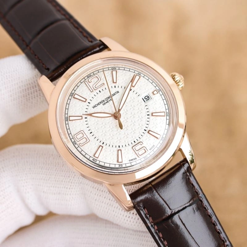 PATEK PHILIPPE Watches Sporty 195356