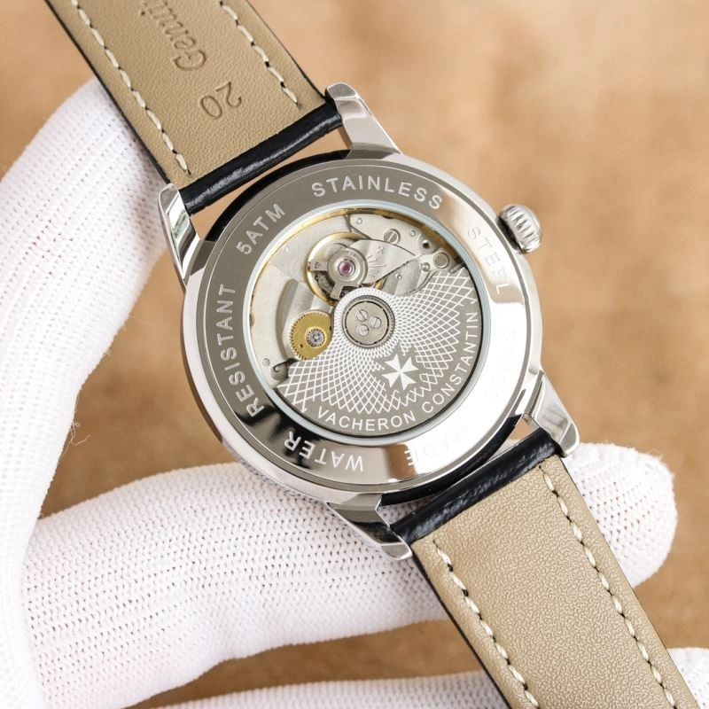 PATEK PHILIPPE Watches Sporty 195356