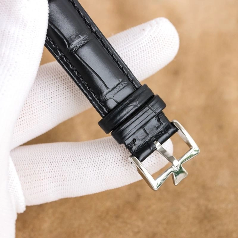 PATEK PHILIPPE Watches Sporty 195356