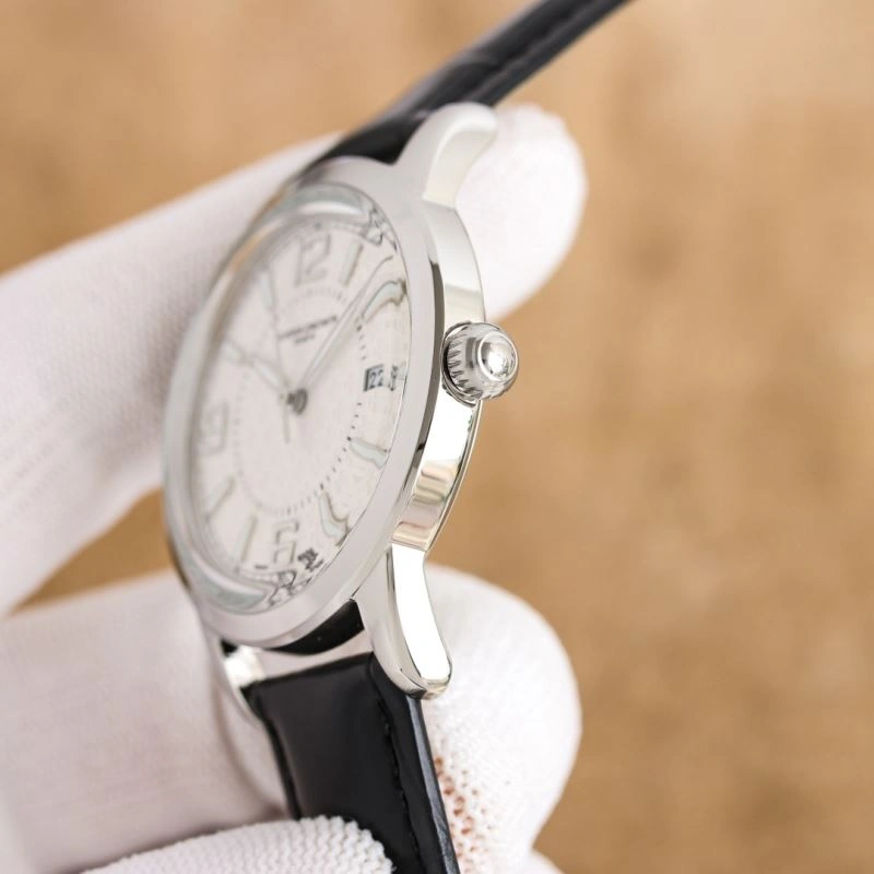 PATEK PHILIPPE Watches Sporty 195356