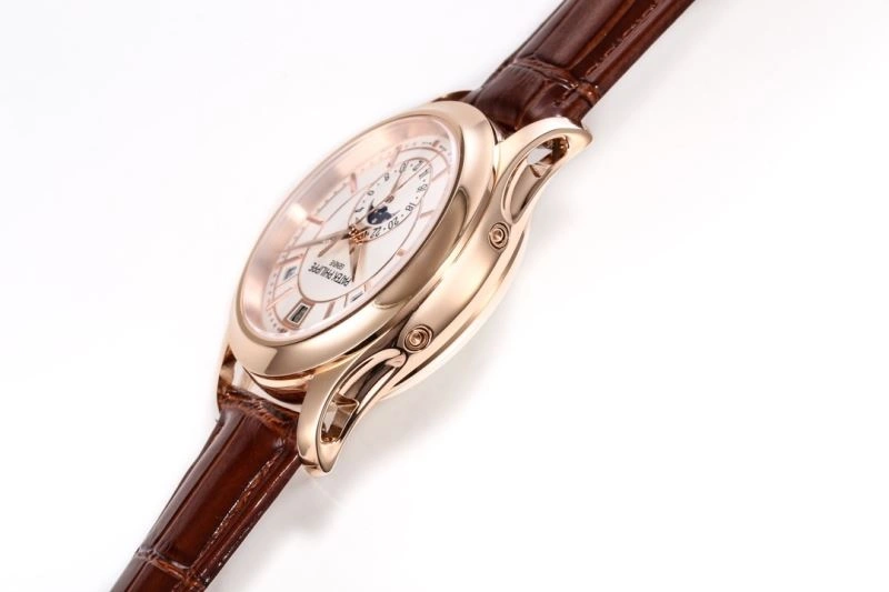 PATEK PHILIPPE Watches Reliable 195347