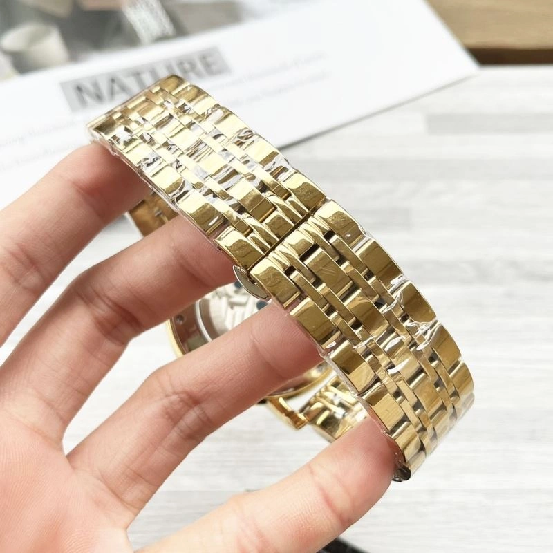 PATEK PHILIPPE Watches ModernLook 195342