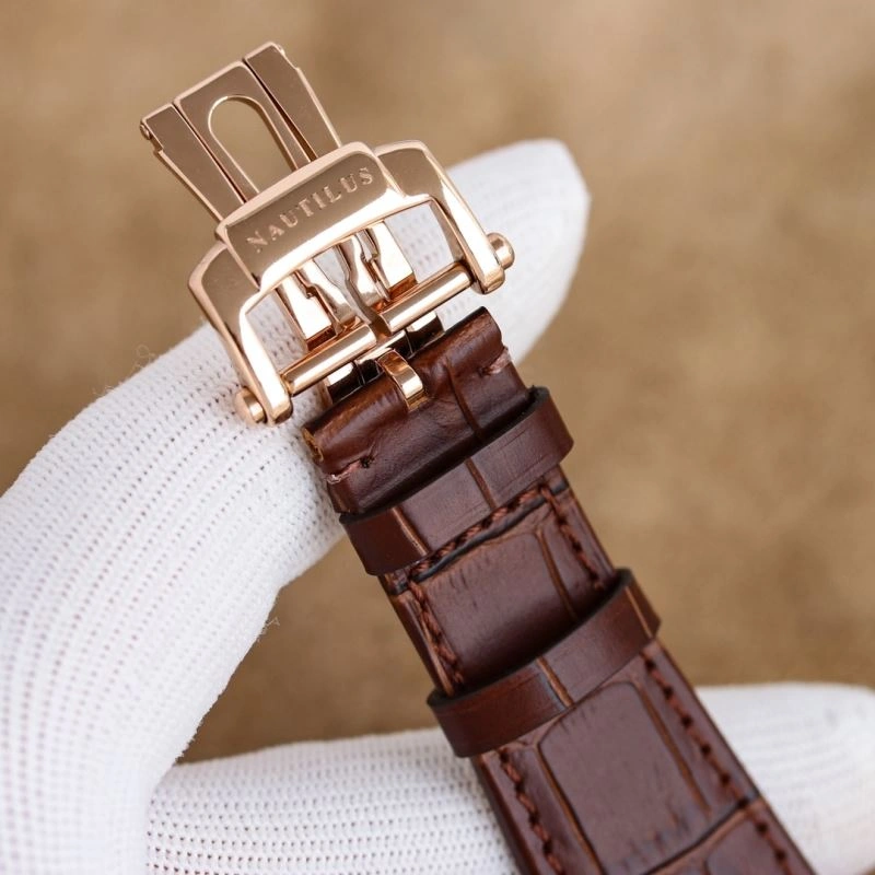 PATEK PHILIPPE Watches MultiPurpose 195352