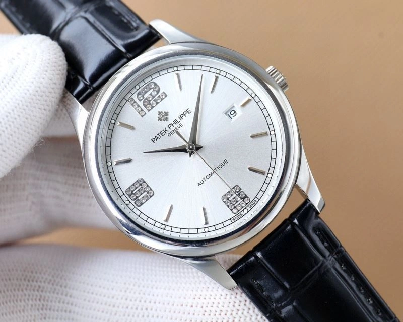 PATEK PHILIPPE Watches Fashionable 195357