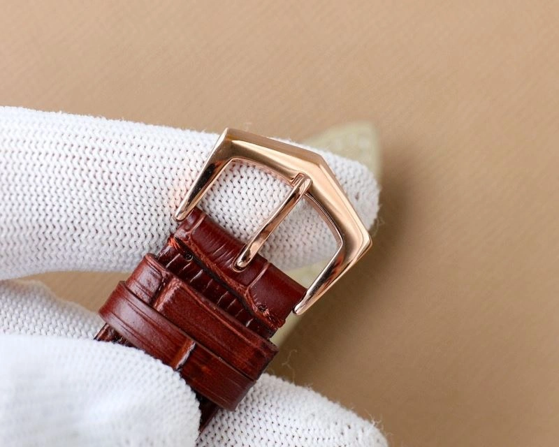 PATEK PHILIPPE Watches Fashionable 195357