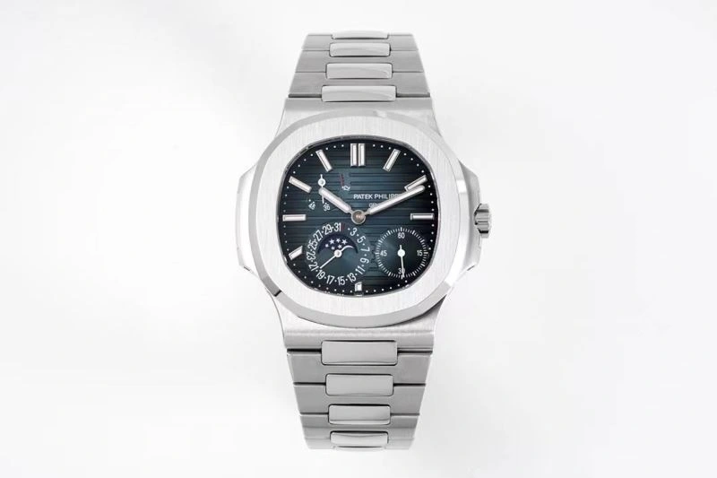 Durable PATEK PHILIPPE Watches 195341