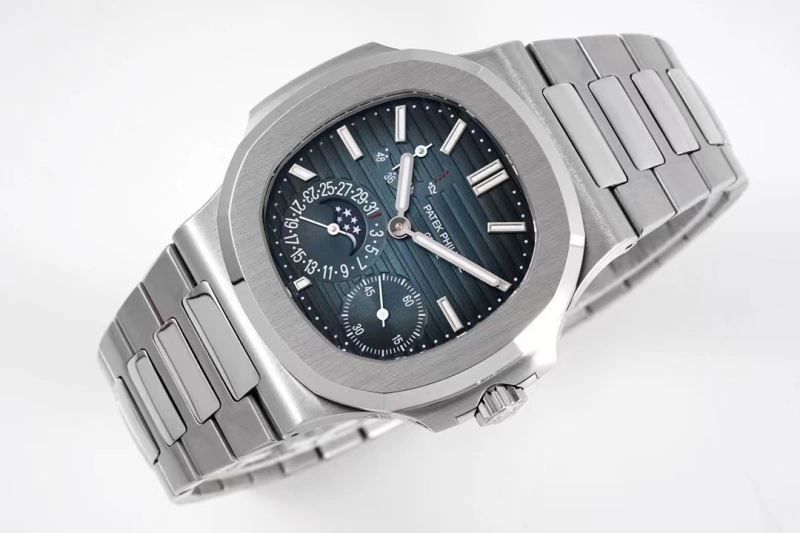 Durable PATEK PHILIPPE Watches 195341