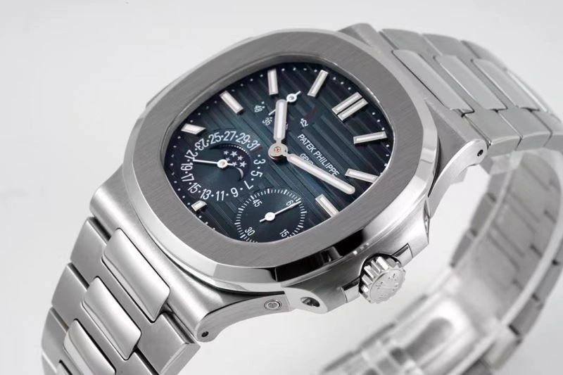 Durable PATEK PHILIPPE Watches 195341