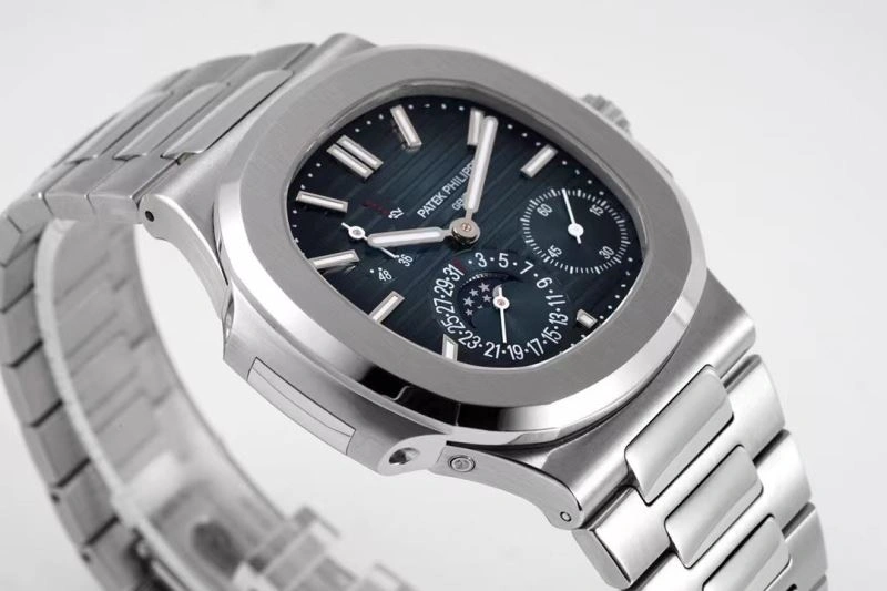 Durable PATEK PHILIPPE Watches 195341