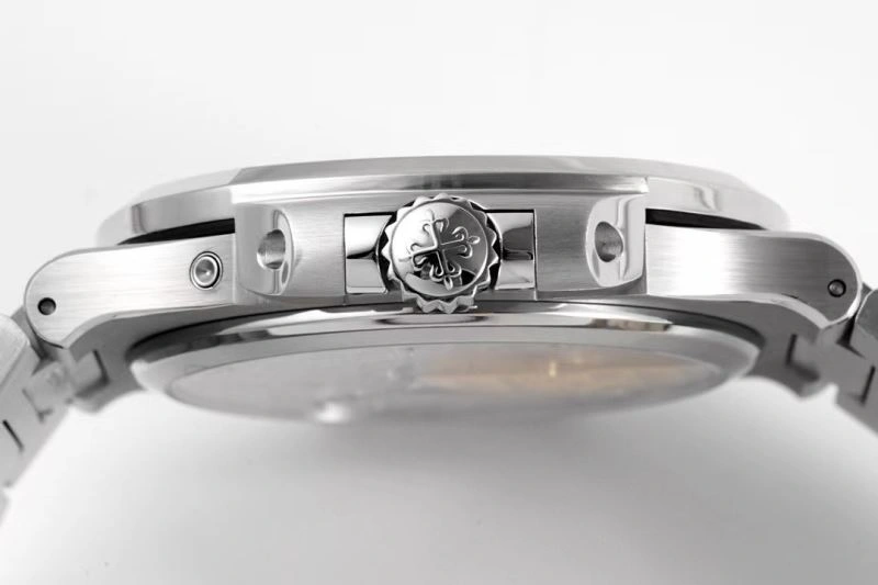 Durable PATEK PHILIPPE Watches 195341