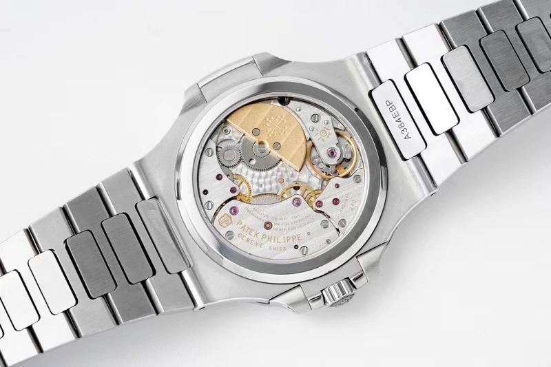 Durable PATEK PHILIPPE Watches 195341