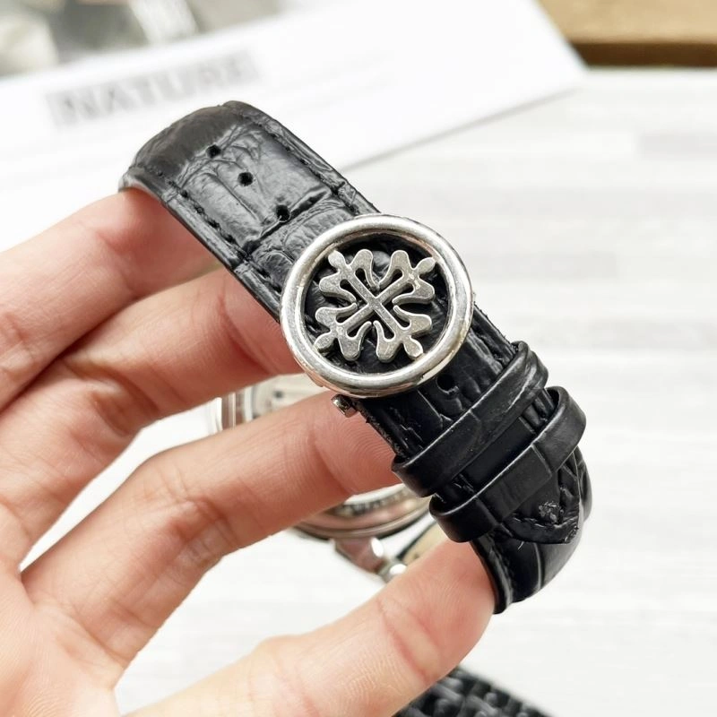 TopPick PATEK PHILIPPE Watches 195340
