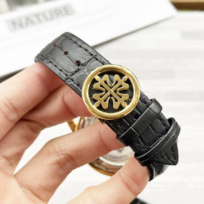 UrbanChic PATEK PHILIPPE Watches 195339