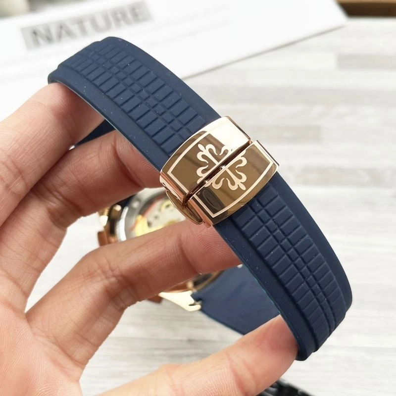 EasyMatch PATEK PHILIPPE Watches 195338