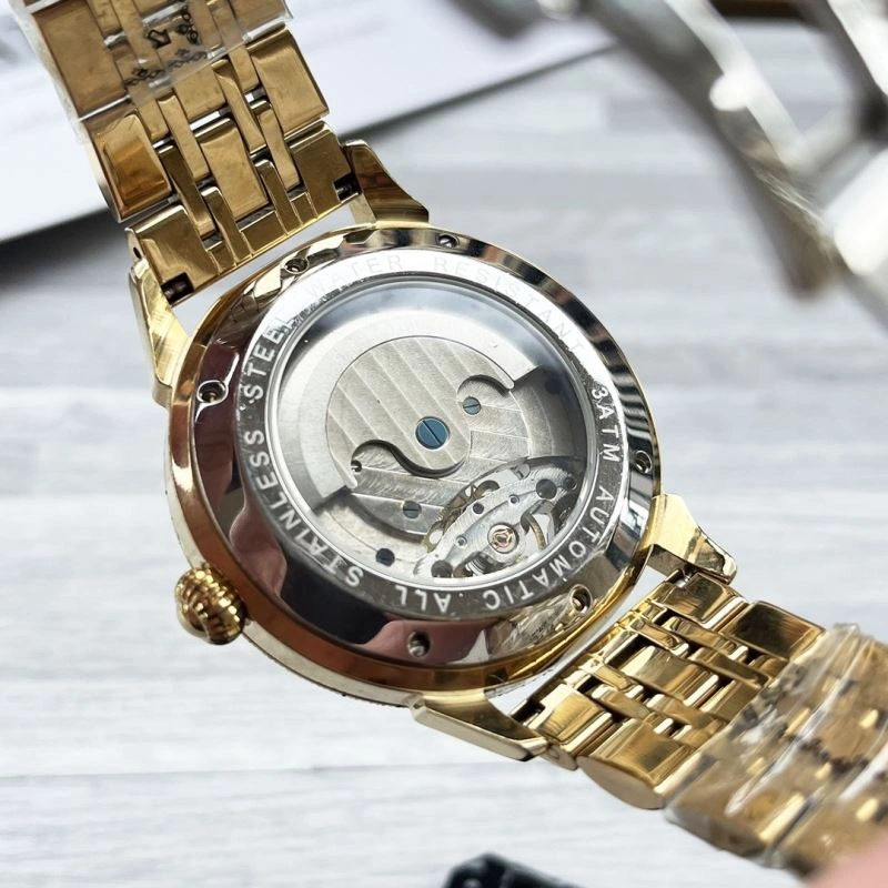 Neat PATEK PHILIPPE Watches 195337