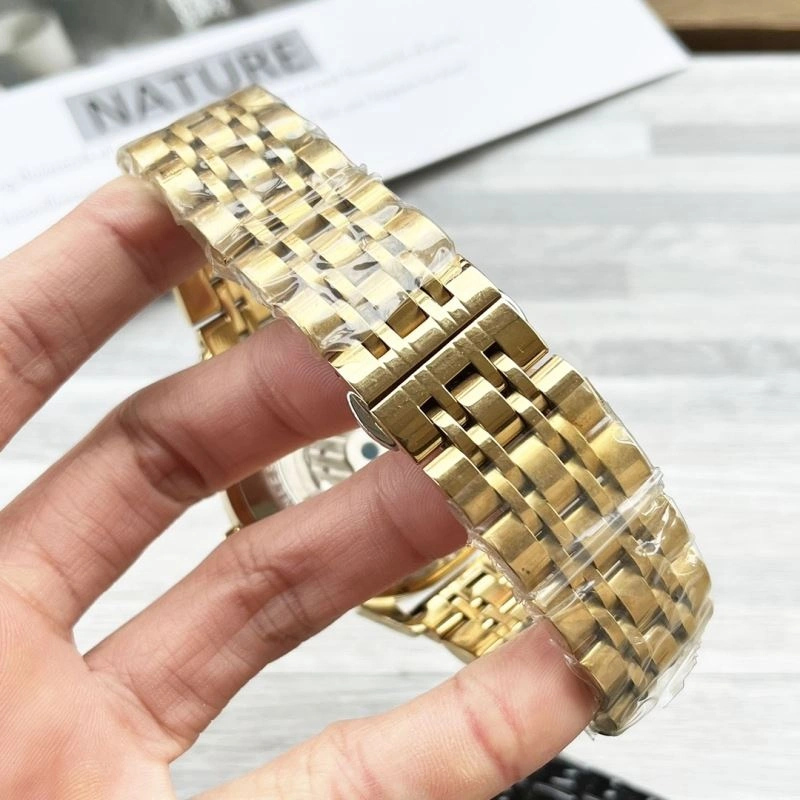 Neat PATEK PHILIPPE Watches 195337