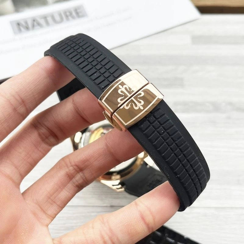 PATEK PHILIPPE Watches FashionForward 195336