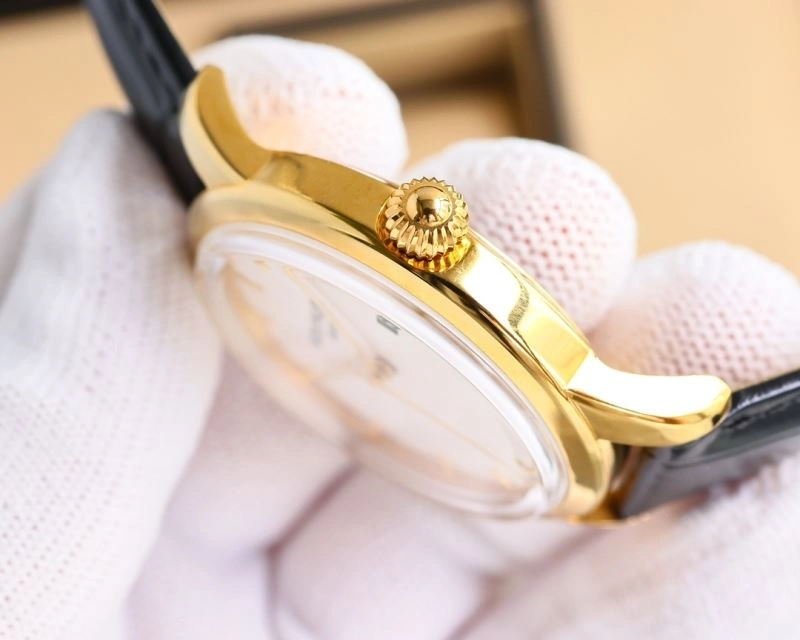 PATEK PHILIPPE Watches Stylish 195333