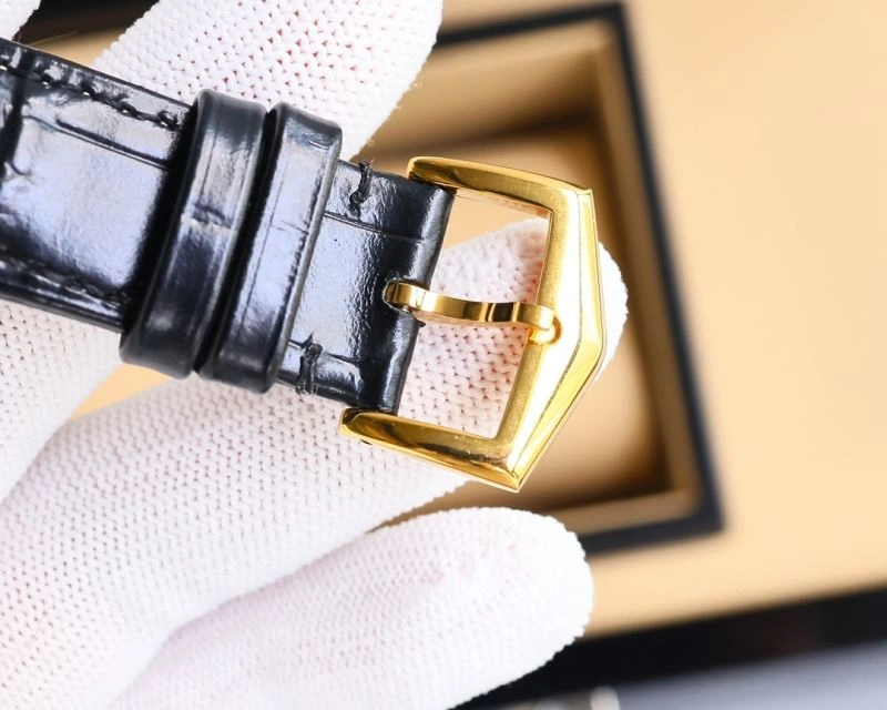 PATEK PHILIPPE Watches Stylish 195333