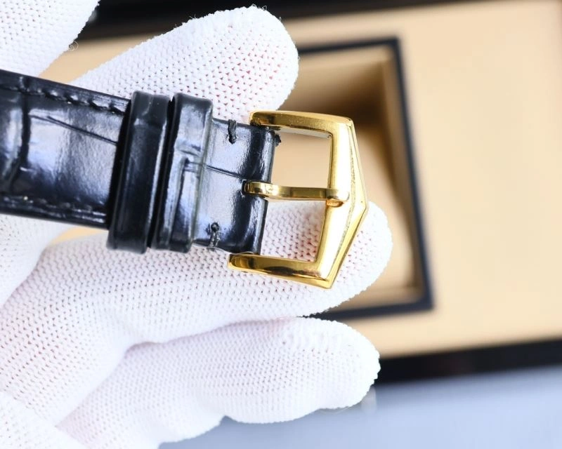 PATEK PHILIPPE Watches AllSeason 195331