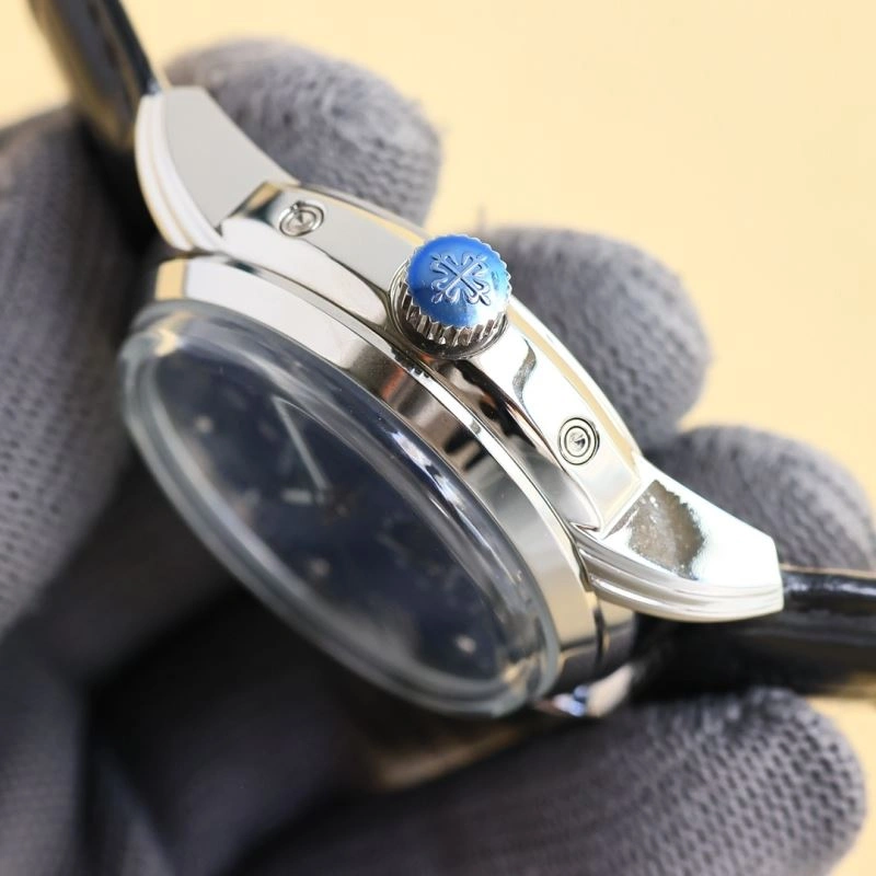 Attractive PATEK PHILIPPE Watches 195315