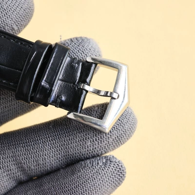 Attractive PATEK PHILIPPE Watches 195315