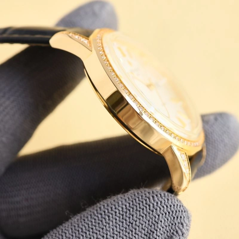 Fashionable PATEK PHILIPPE Watches 195309