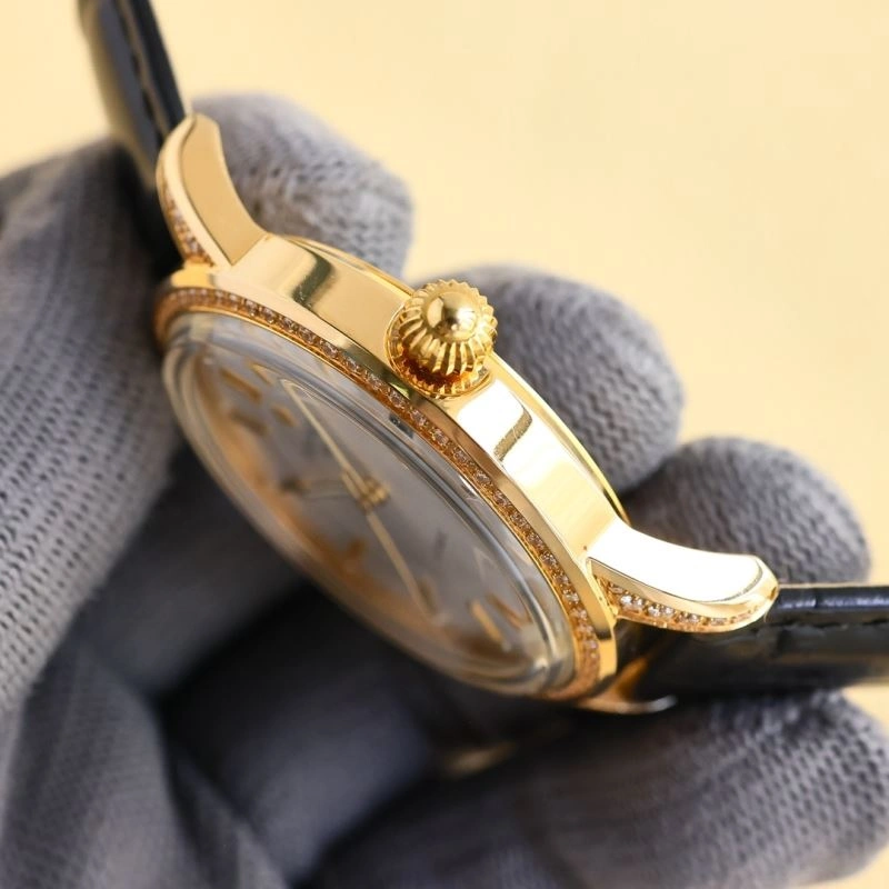 Fashionable PATEK PHILIPPE Watches 195309