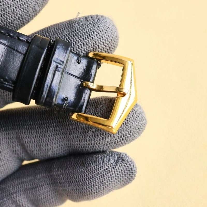Fashionable PATEK PHILIPPE Watches 195309