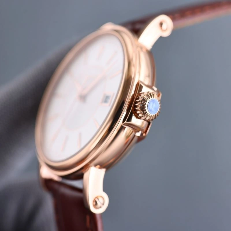 PATEK PHILIPPE Watches UrbanStyle 195319