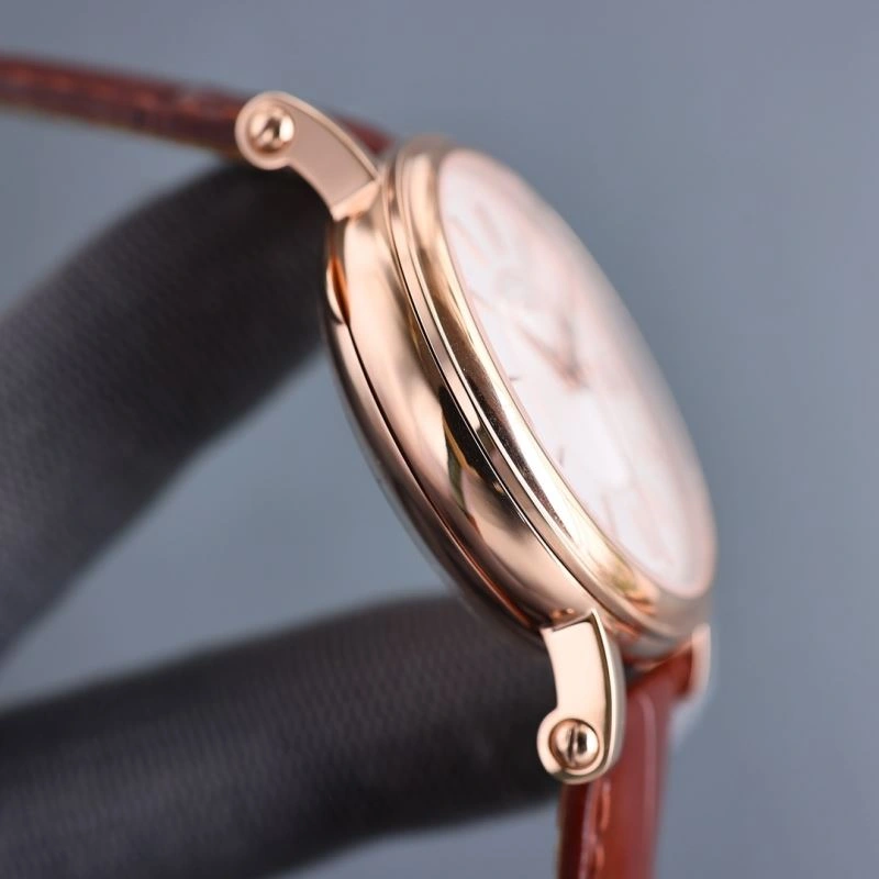 PATEK PHILIPPE Watches UrbanStyle 195319