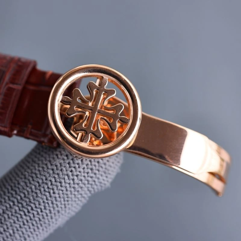 PATEK PHILIPPE Watches UrbanStyle 195319