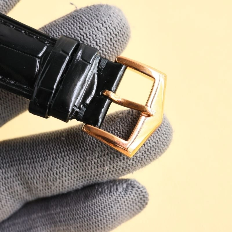 Flexible PATEK PHILIPPE Watches 195313