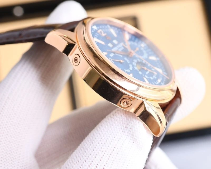 PATEK PHILIPPE Watches Supportive 195330