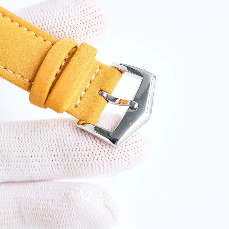 Trendsetting PATEK PHILIPPE Watches 195312