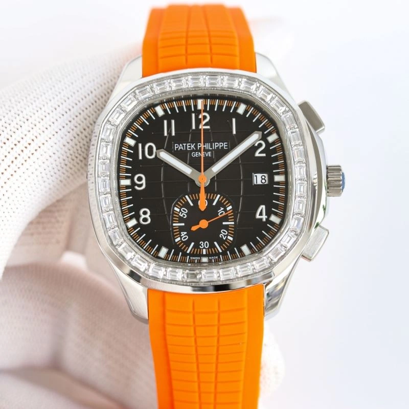 PATEK PHILIPPE Watches Classic 195325