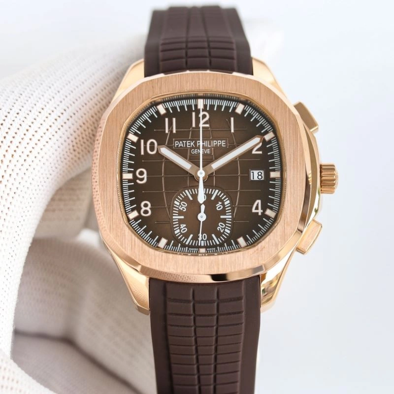 PATEK PHILIPPE Watches Classic 195325