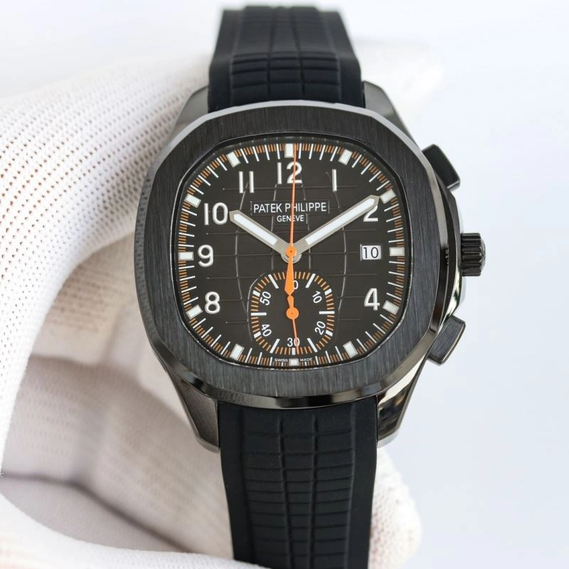 PATEK PHILIPPE Watches Classic 195325