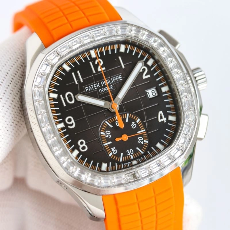 PATEK PHILIPPE Watches Classic 195325