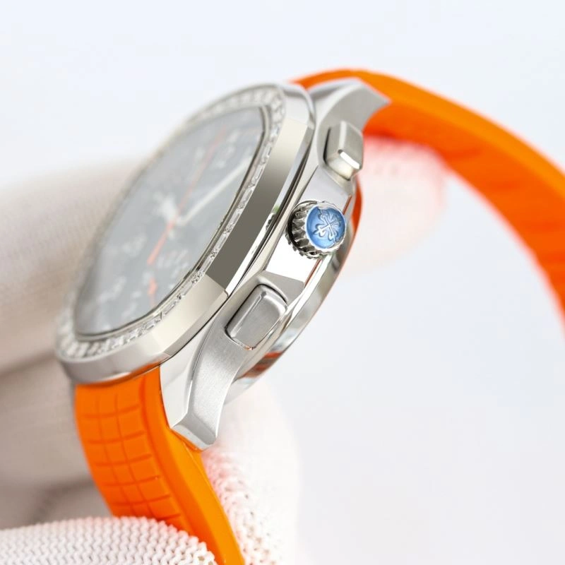 PATEK PHILIPPE Watches Classic 195325