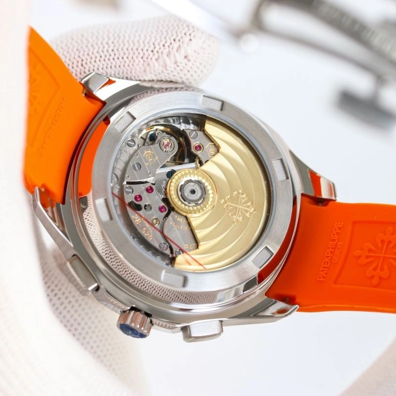 PATEK PHILIPPE Watches Classic 195325