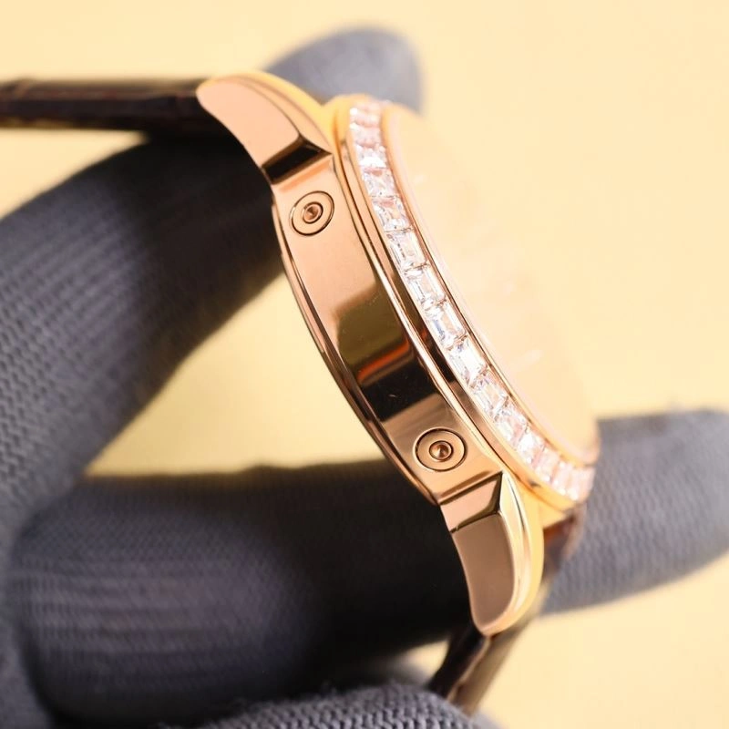 Tailored PATEK PHILIPPE Watches 195329