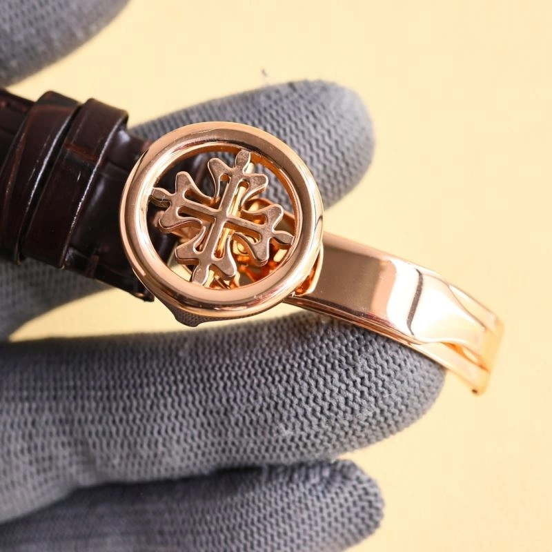 Tailored PATEK PHILIPPE Watches 195329