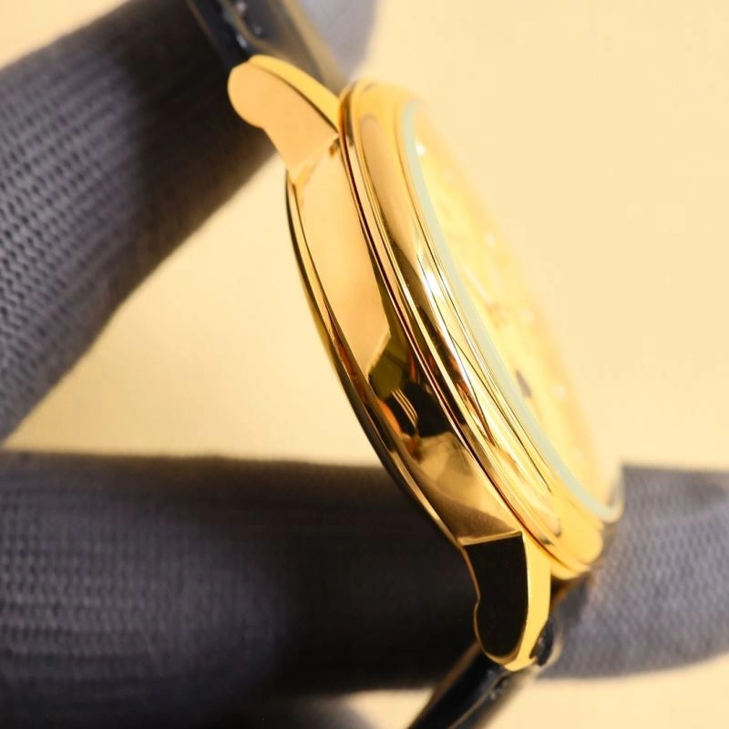 MoistureWicking PATEK PHILIPPE Watches 195321