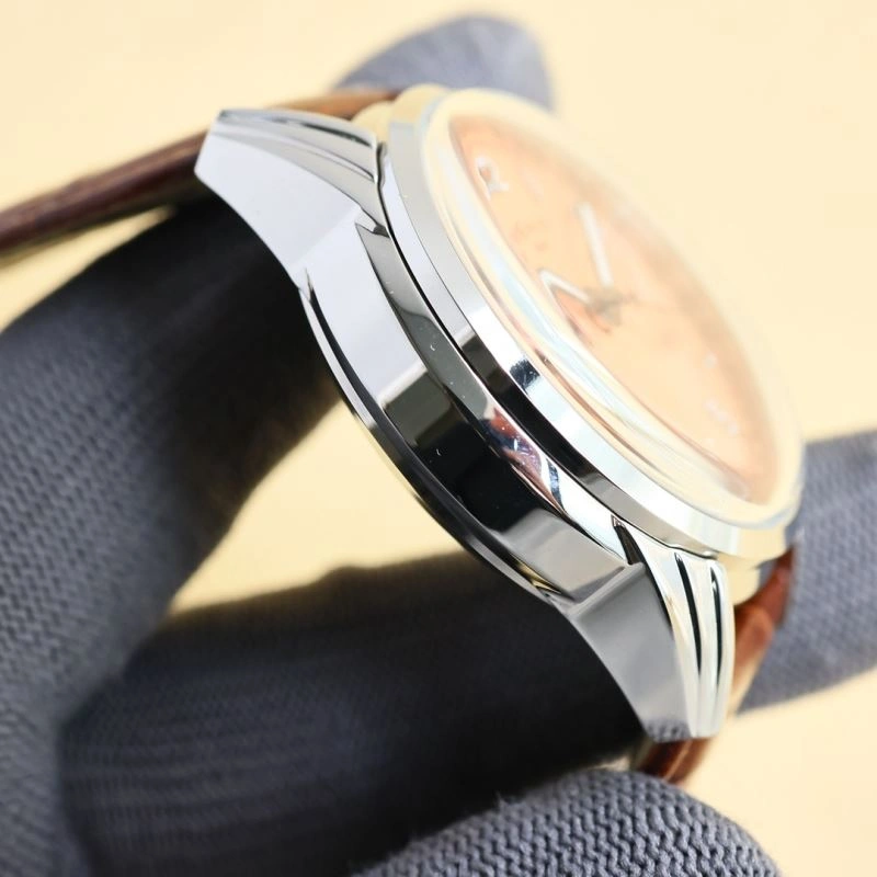 Casual PATEK PHILIPPE Watches 195323