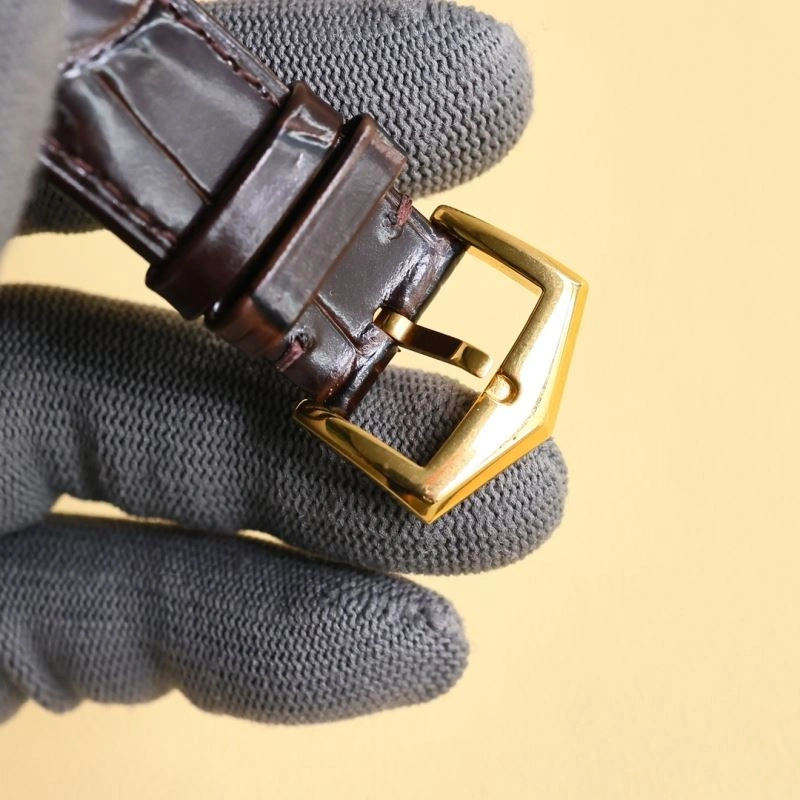 PATEK PHILIPPE Watches Unique 195316