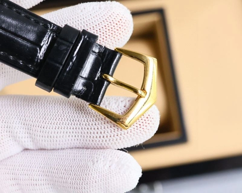 PATEK PHILIPPE Watches Durable 195314