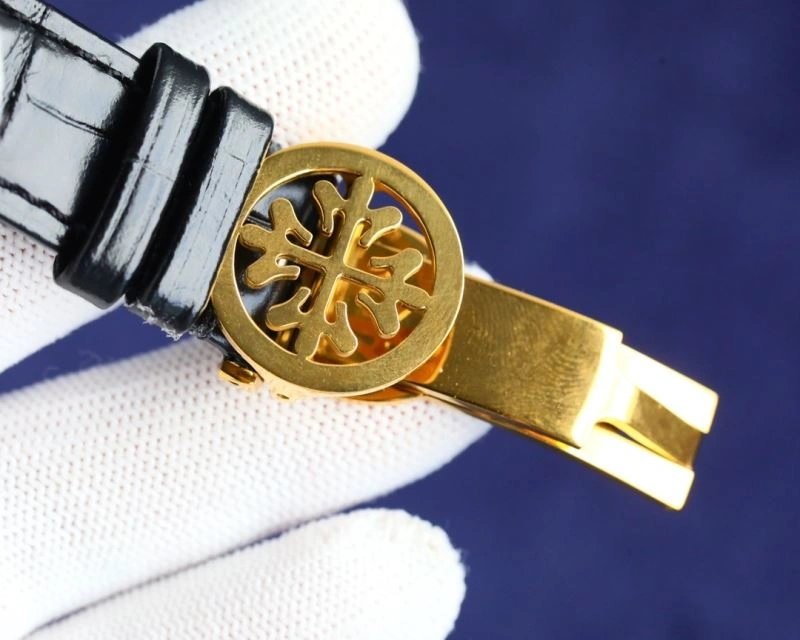 PATEK PHILIPPE Watches OnTrend 195305