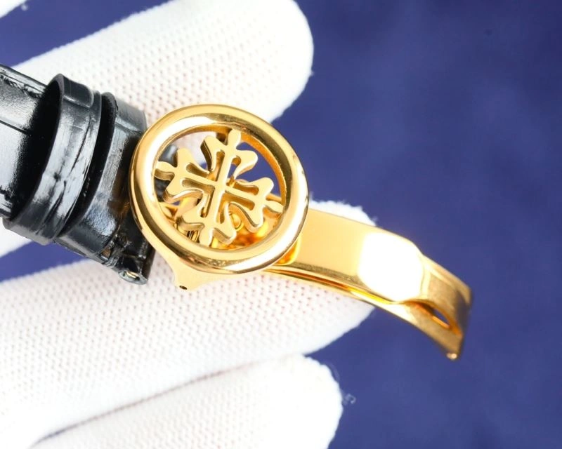 Colorful PATEK PHILIPPE Watches 195303