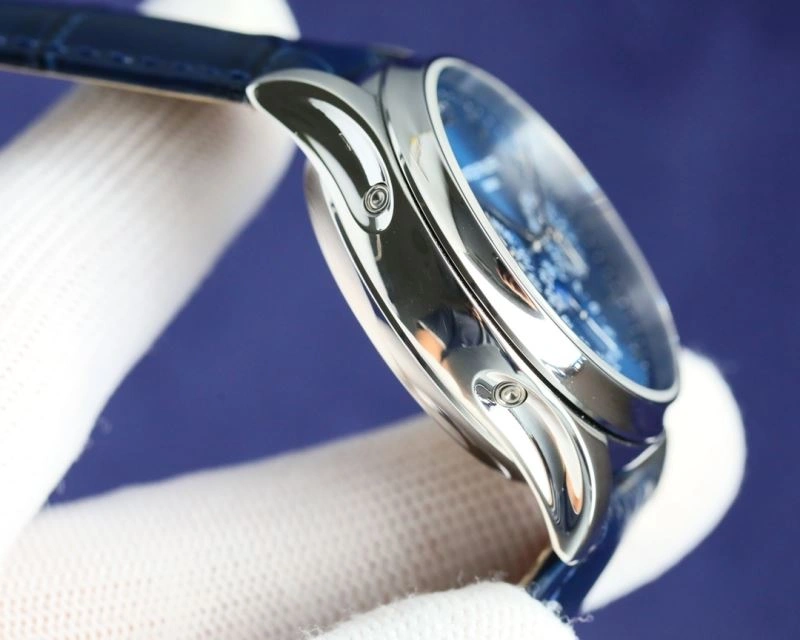 Chic PATEK PHILIPPE Watches 195300